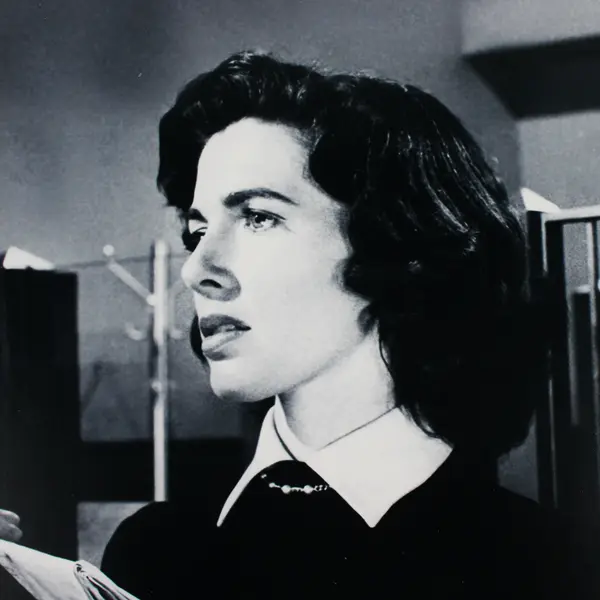 The Wrong Man 1956 Henry Fonda Vera Miles 12X16 Photo Reprint Alfred Hitchcock