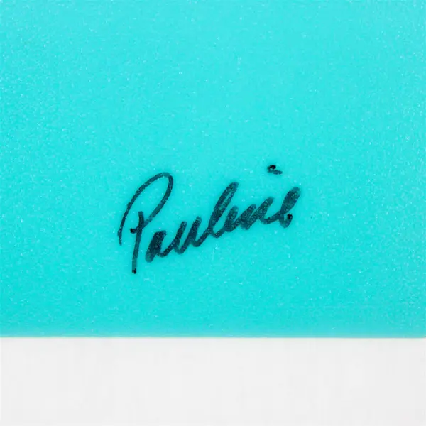 Lot of 9 Stencils Craft DIY Mixed Media Painting Templates