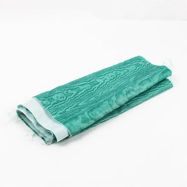 Assorted Scrap Fabric Pieces for Quilting Sewing Crafts Patchwork