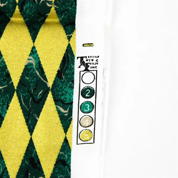 Lot of Mixed Fabric for Crafts Quilting Assorted Prints Patchwork