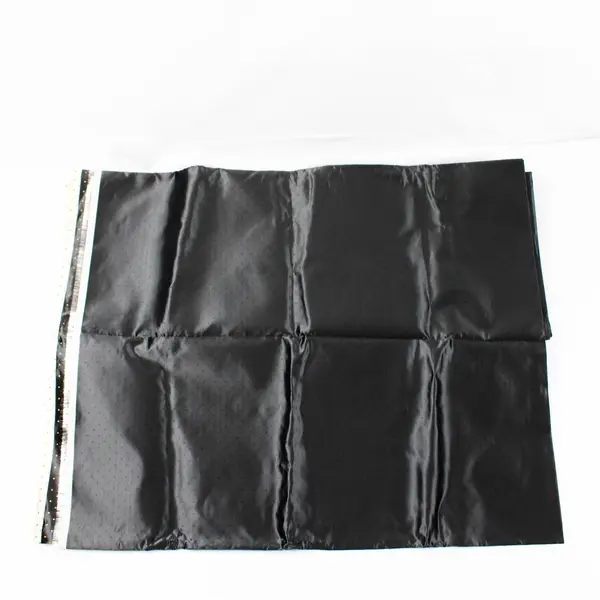 Lot of Mixed Fabric for Crafts Quilting Assorted Prints Patchwork