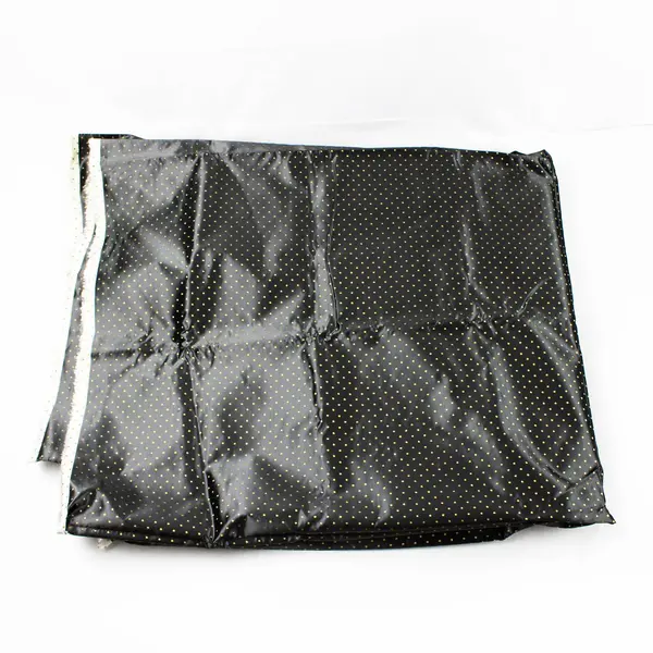 Lot of Mixed Fabric for Crafts Quilting Assorted Prints Patchwork