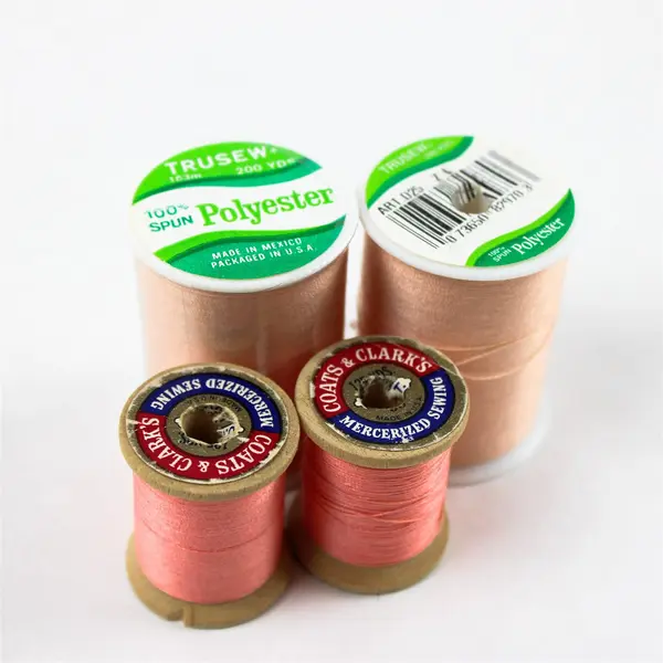 Applique Tulip Garden Bedspread Pattern Sewing Quilting Floral