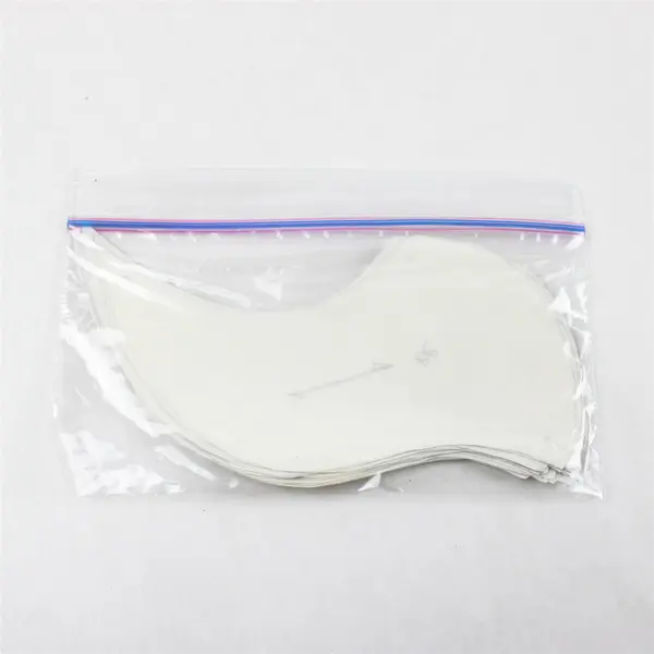 Applique Tulip Garden Bedspread Pattern Sewing Quilting Floral