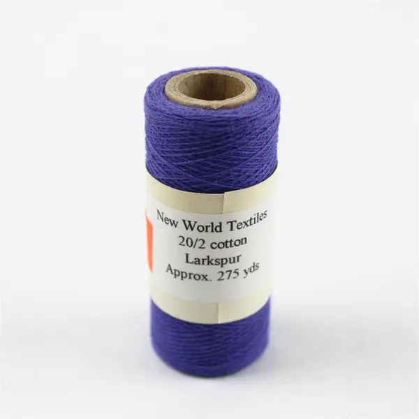 Mixed Lot of Assorted Yarn & Crochet Items