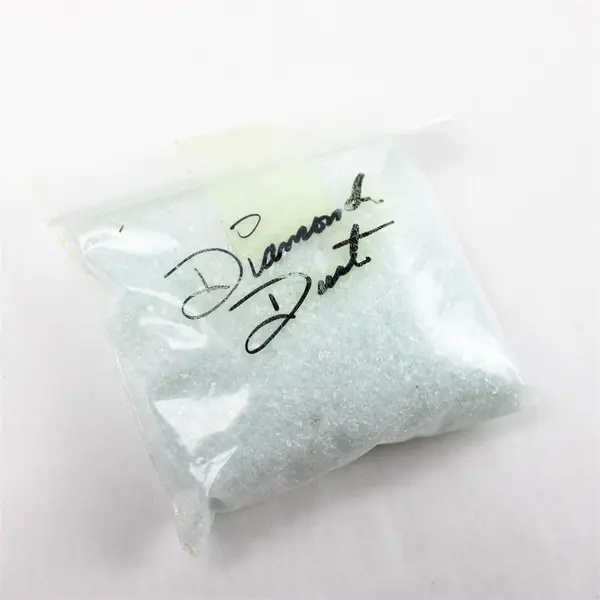 Assorted Craft & Jewelry Beads Mixed Colors  (Incising)