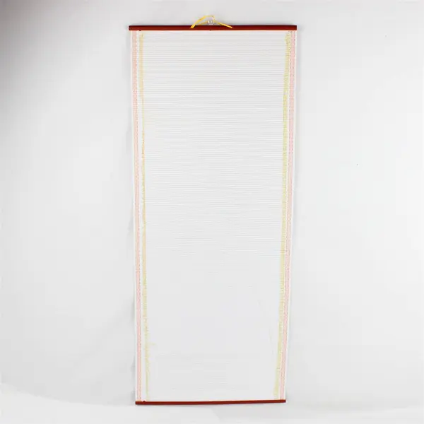 2014 Chinese Calendar Express Distributor Corp - Collectible Ephemera