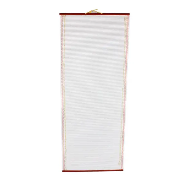 2014 Chinese Calendar Traditional Artwork Collectible 