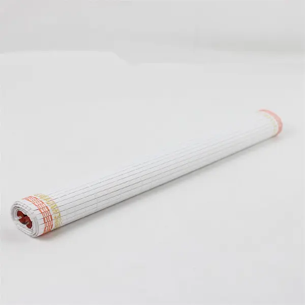 2014 Chinese Calendar Traditional Artwork Collectible 