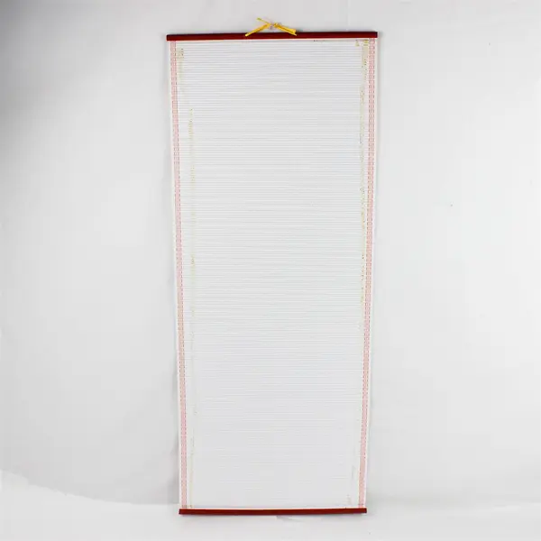 2014 Chinese Calendar Express Distributor Corp Collectible Asian Ephemera