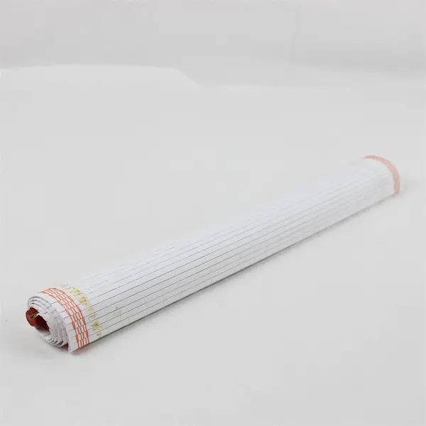 2014 Chinese Calendar Express Distributor Corp Collectible Asian Ephemera