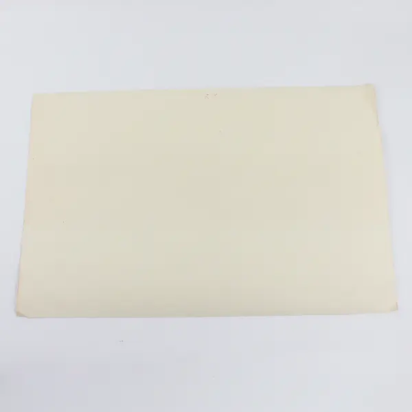 Vintage Northport Michigan K.E. Nelson Drawing Art Print Unframed Street Scene