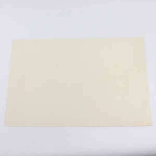 Vintage Northport Michigan The Shipwreck K.E. Nelson Drawing Art Print Unframed 