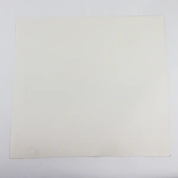 Vintage Wagon Train Of Cotton Bales Circa 1900 Wide Format Photo Reprint