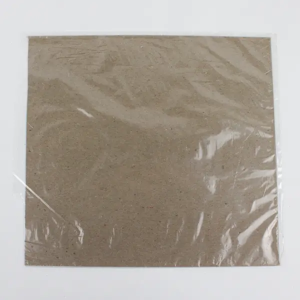 Gold Buckle Brand Orange Crate Label Sunkist San Bernardino California 