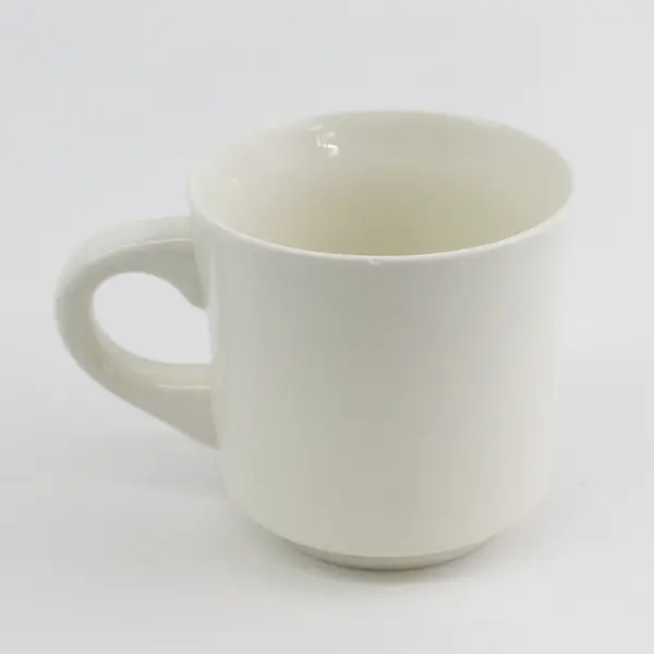 Arctic Love Me I'm Swedish Coffee Mug