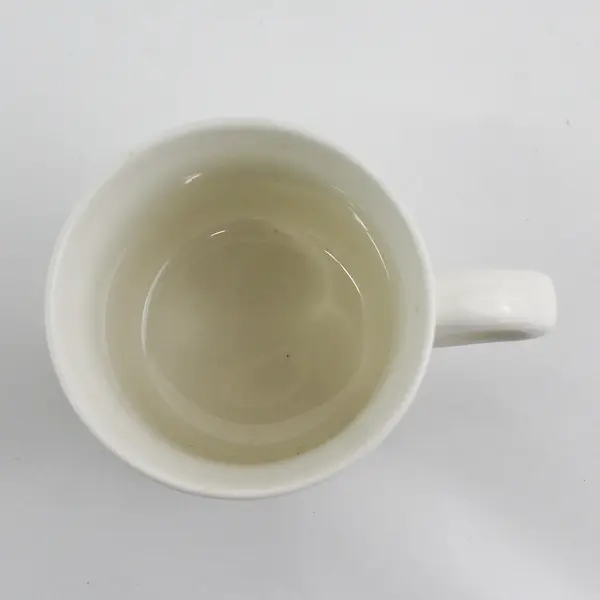 Arctic Love Me I'm Swedish Coffee Mug