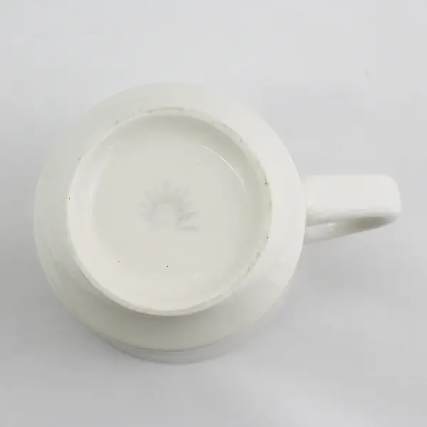 Arctic Love Me I'm Swedish Coffee Mug