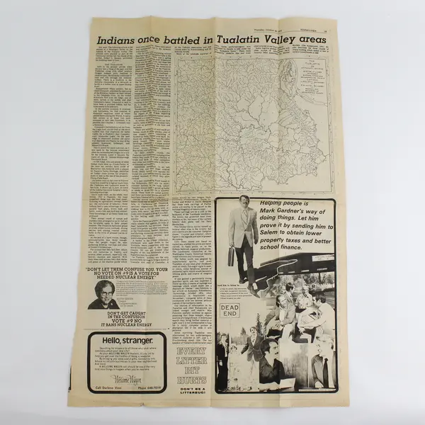 1990 Portraits From North American Indian Life Edward S. Curtis