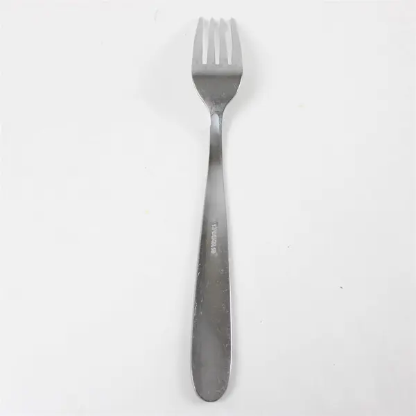 Set of 4 Oneida Peninsula Stainless Forks