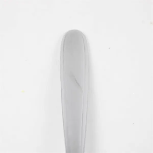 Set of 4 Oneida Peninsula Stainless Forks