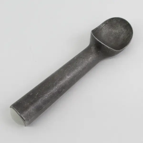 Aluminum Ice Cream Scoop Kitchen Tool