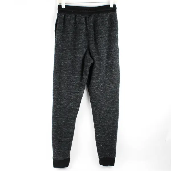 Matix Charcoal Gray Joggers Women's Size XL