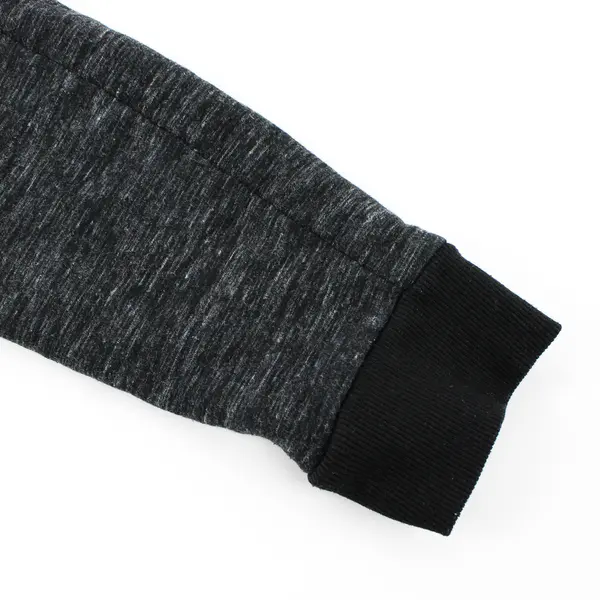 Matix Charcoal Gray Joggers Women's Size XL