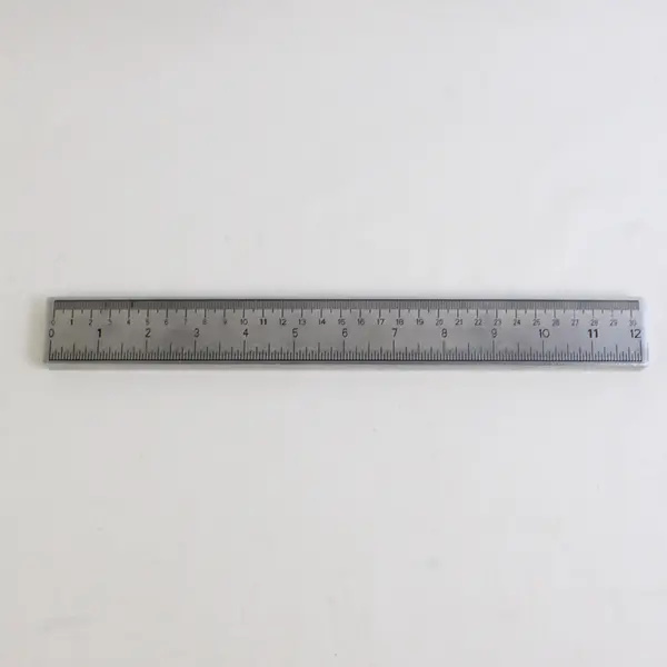 Unbranded "Prayers go up, Blessings Come Down" Silver Metal Sign/Plaque Decor