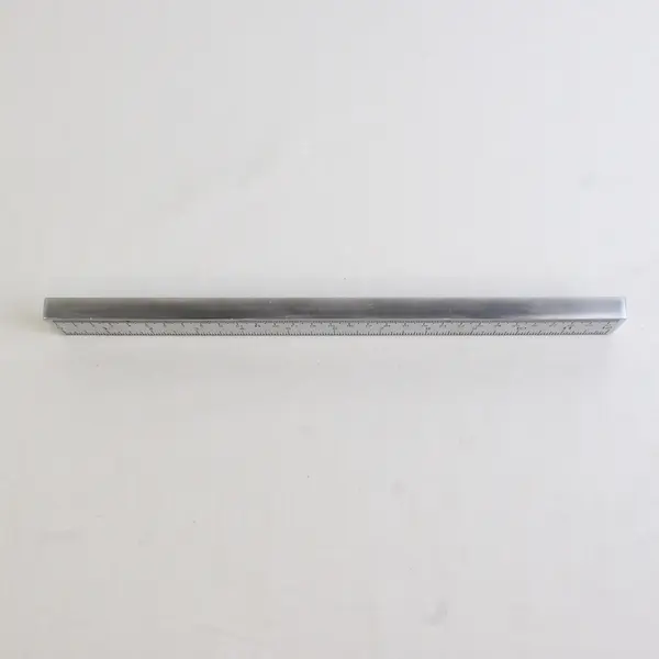 Unbranded "Prayers go up, Blessings Come Down" Silver Metal Sign/Plaque Decor