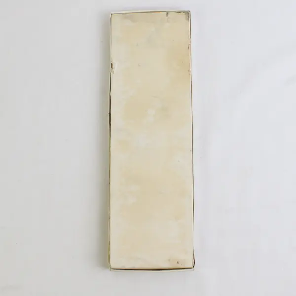 Coronado Stainless Steel  Fondue Forks Set 6 pcs Each 11" Long