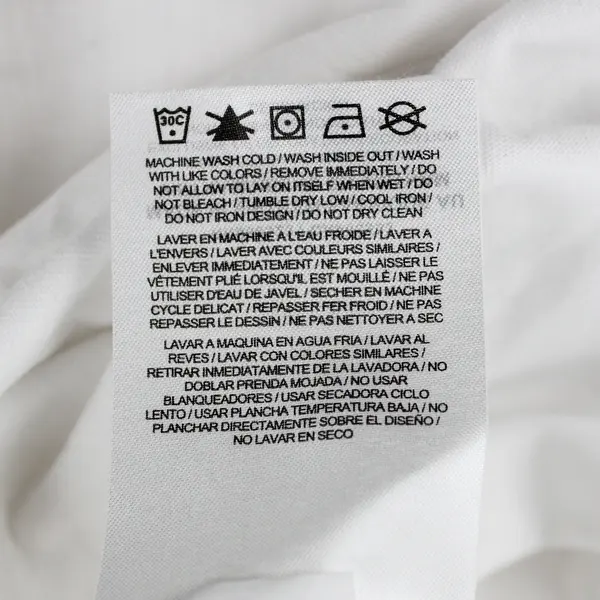 Nike Seattle Seahawks White Long-Sleeved T-Shirt Women's XL