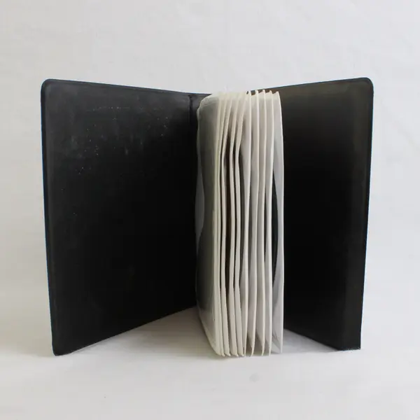 Vtg Micron Electronics Home Production Pak Windows Software (10 Discs + Case)