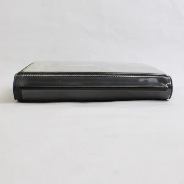 Vtg Micron Electronics Home Production Pak Windows Software (10 Discs + Case)