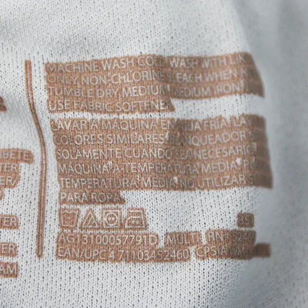 Athletic Works Blue and Teal Swim Shorts Women's XL 14-16