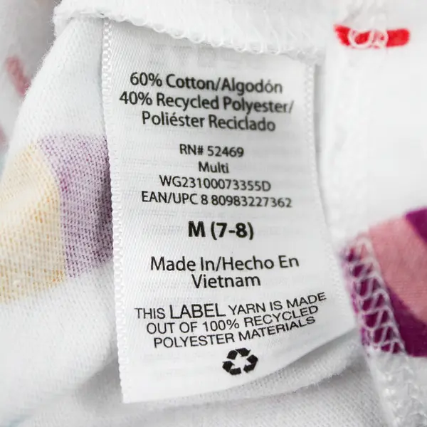 Wonder Nation Summer Ice Cream Print White Sleeveless Dress Girls' Medium 7-8