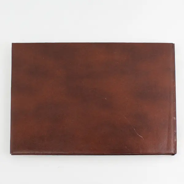 Lorin Sorenson Fordiana Series The American Ford First Edition Press Run Signed