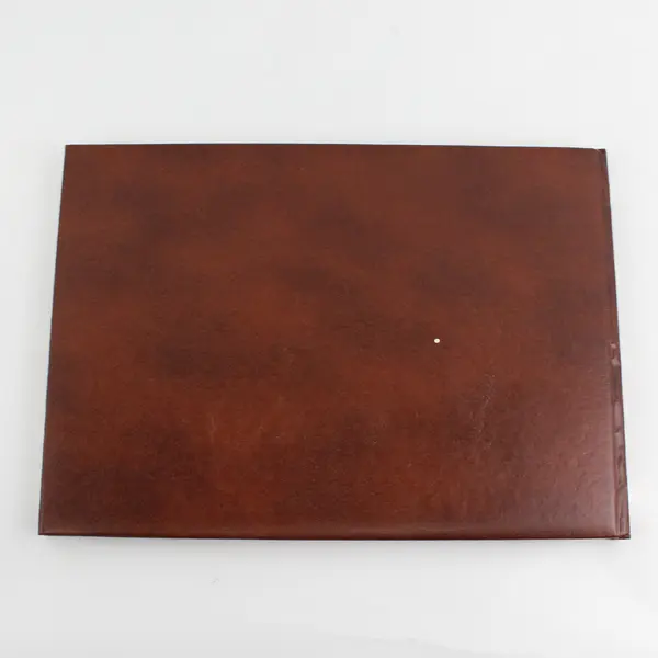 Lorin Sorensen Fordiana Series The Open Ford First Edition Press Run