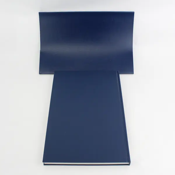 National Geographic Historical Atlas Of The United States Centennial Edition