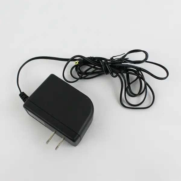 Coby DP102 10” Digital Photo Frame- Works