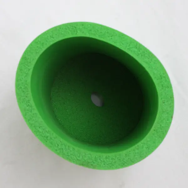  Seattle Seahawks Green Foam Cup Holder and Football-Shaped Bottle Opener