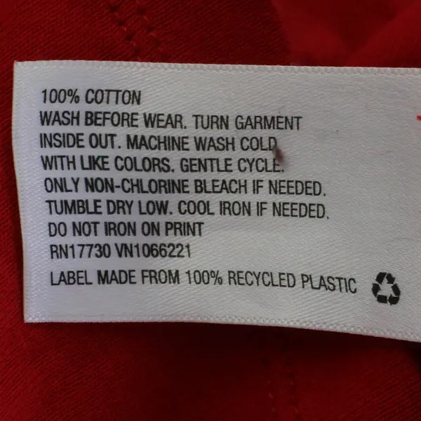 Wondershop Santa Suit Red Long-Sleeved Pajama Top Kids' Size 10