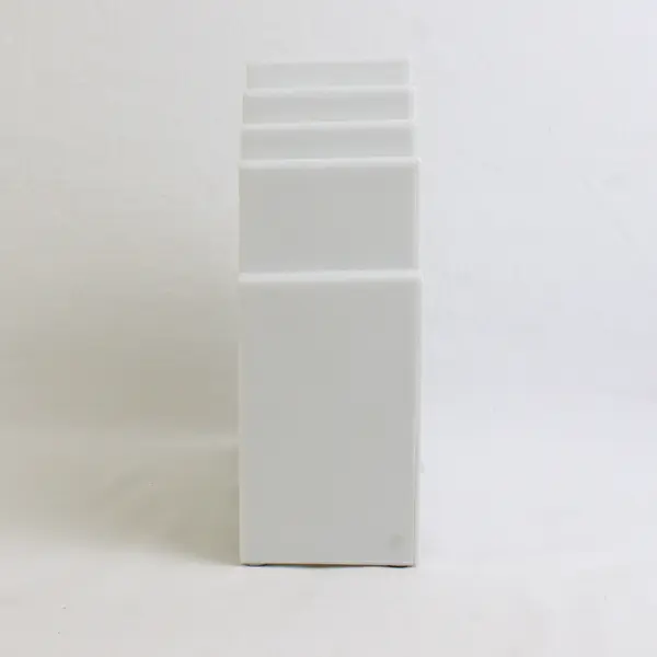 Pac Man Ghost Light (Colors Changing, Rechargeable, Tested Works) Model PP4336PM