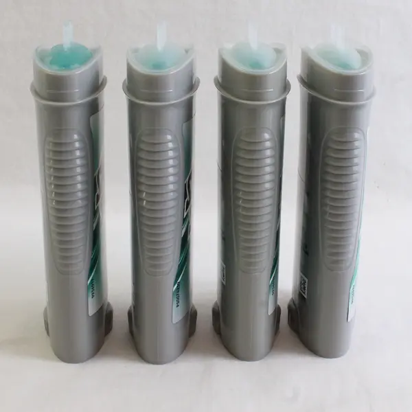 Lot Of 4 Speed Stick Regular Scented Deodorant Stick 3.0 Oz New
