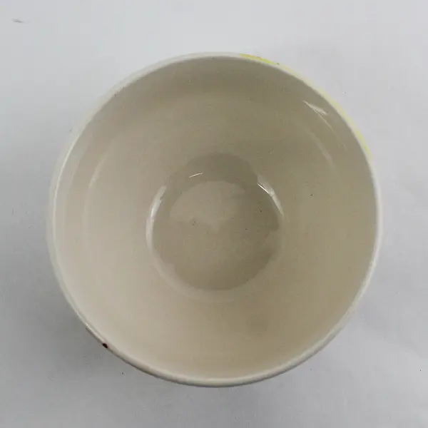 2013 Mainstays Fruit Garden Soup Or Cereal Bowl 5.5"