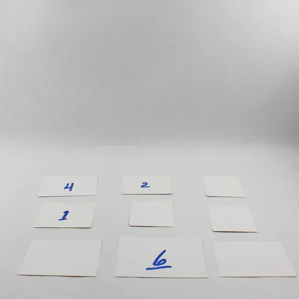 Lot Of 9 Vintage Oregon Terry Camper Trailer Photos 1970s 1980s 