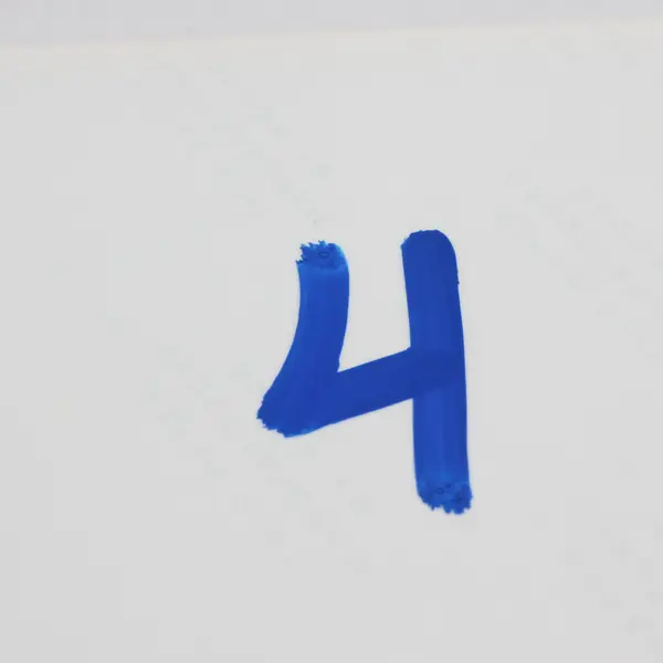 Lot Of 9 Vintage Oregon Terry Camper Trailer Photos 1970s 1980s 