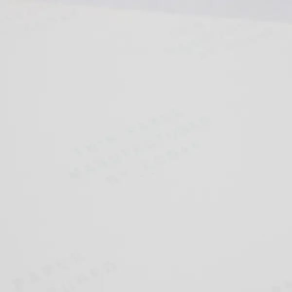 Lot Of 9 Vintage Oregon Terry Camper Trailer Photos 1970s 1980s 