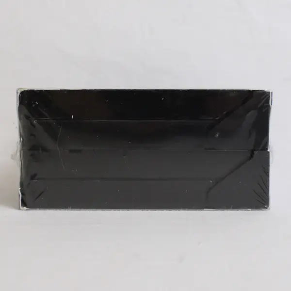 Texas VHS 2-Tape Set, 2000 VHS 09724 New/Sealed