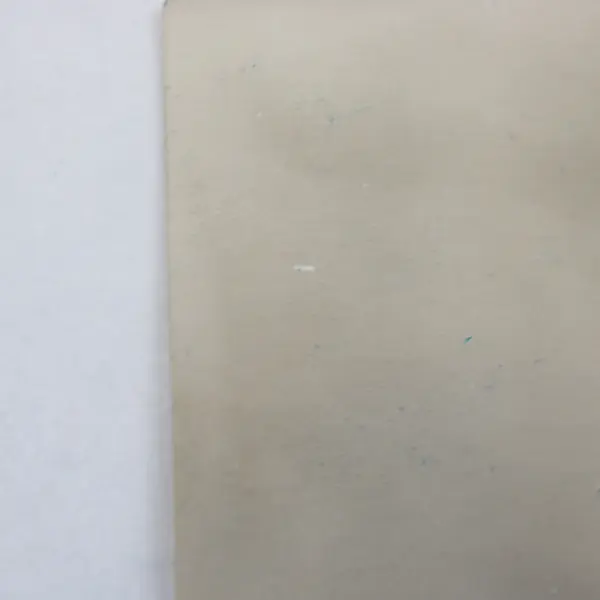 Vintage Homestead House RPPC Photo Postcard 1910s Chickens In Yard